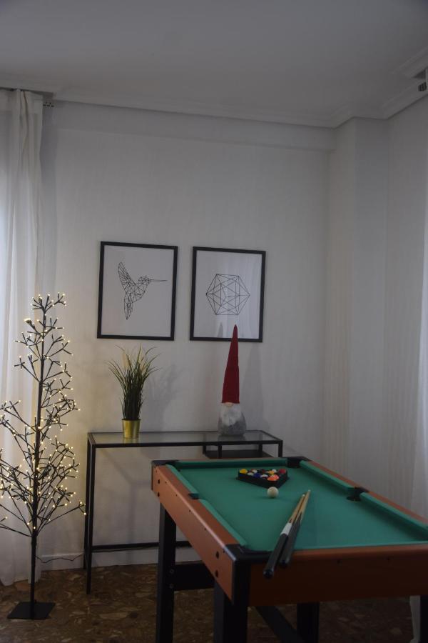 Casa En Chapela, Con Vistas A La Ria De Vigo Villa Екстериор снимка