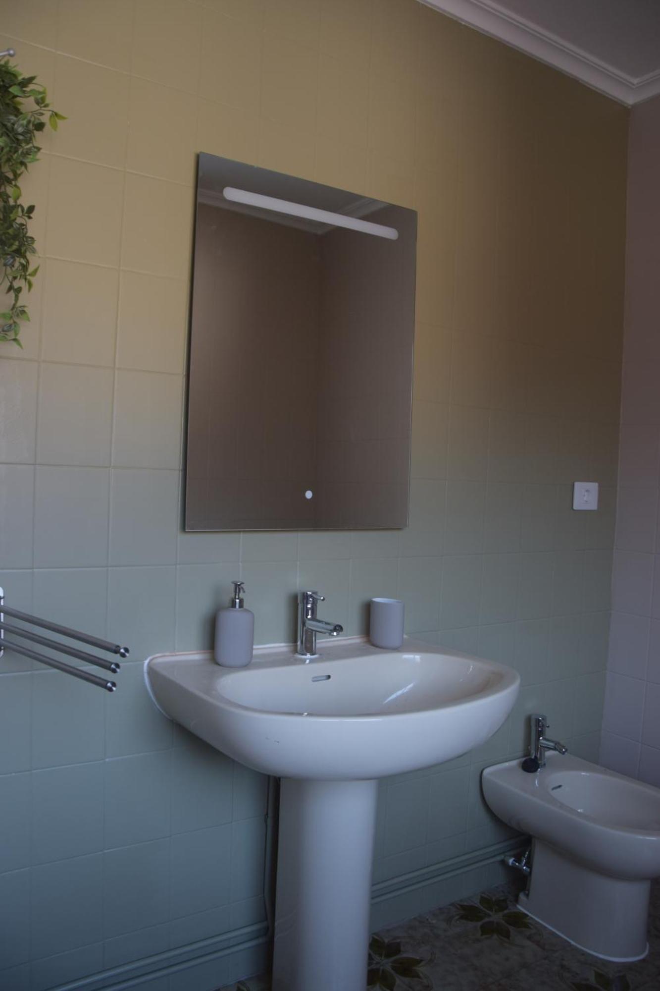 Casa En Chapela, Con Vistas A La Ria De Vigo Villa Екстериор снимка