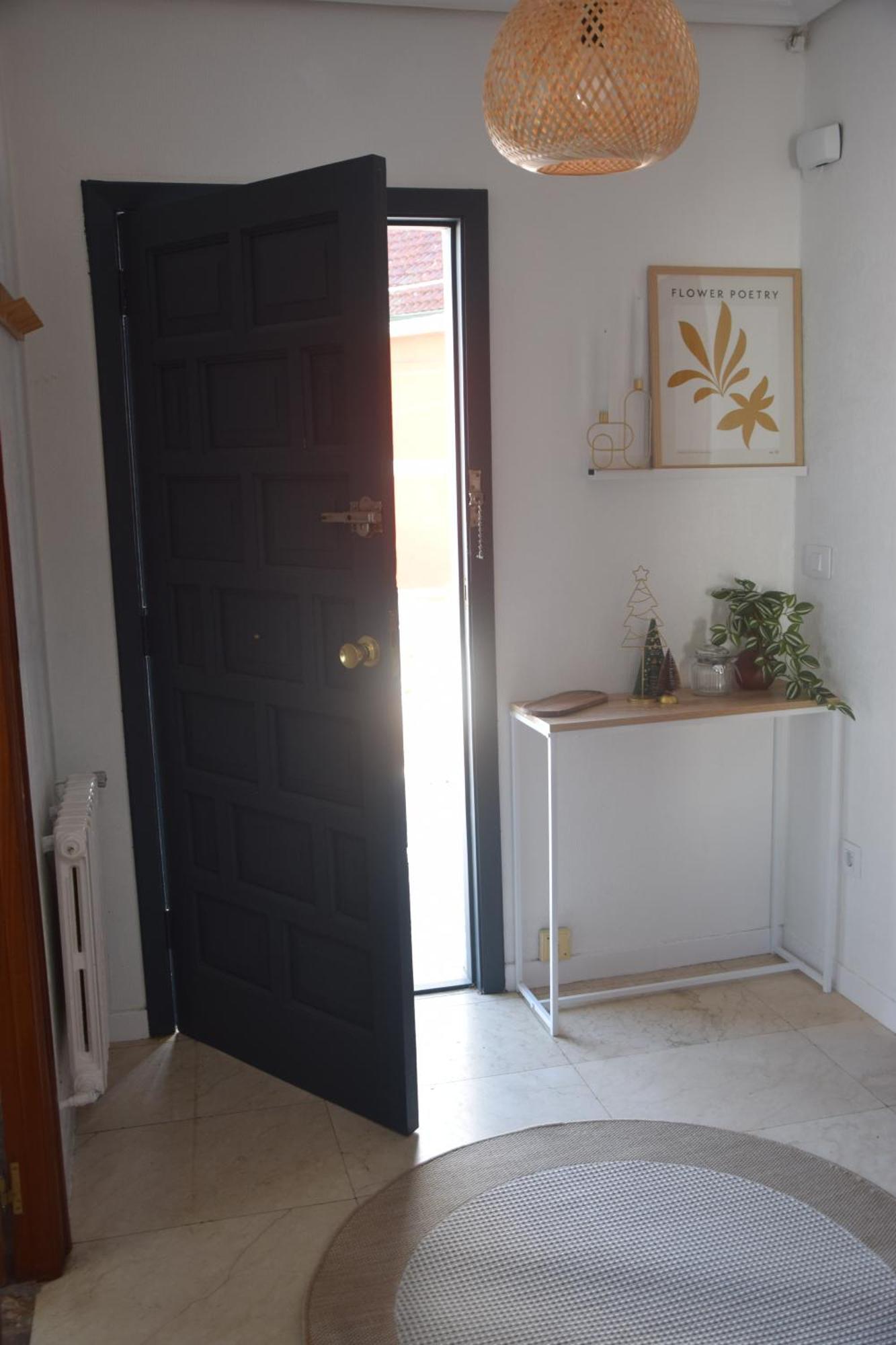 Casa En Chapela, Con Vistas A La Ria De Vigo Villa Екстериор снимка