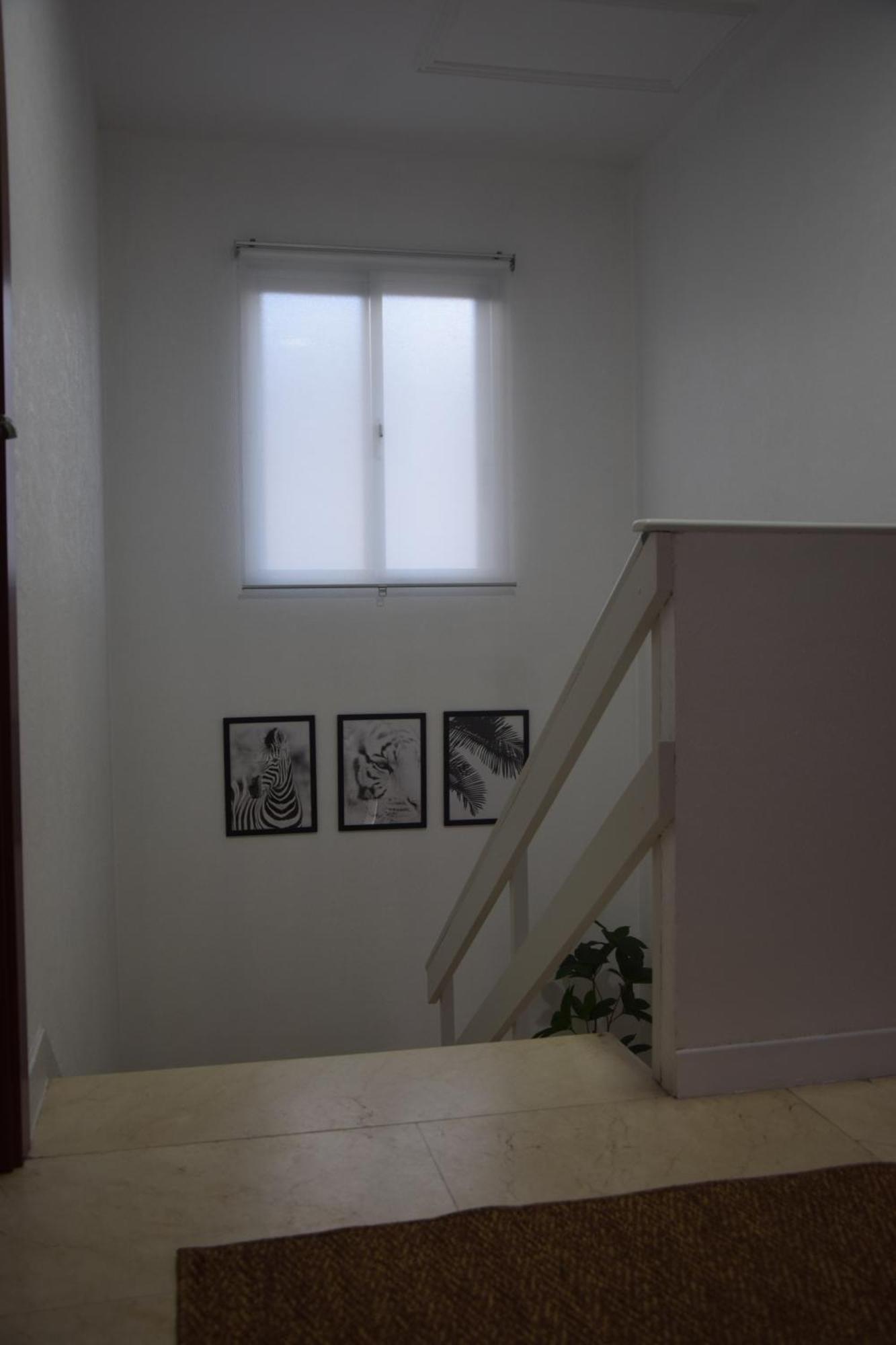 Casa En Chapela, Con Vistas A La Ria De Vigo Villa Екстериор снимка